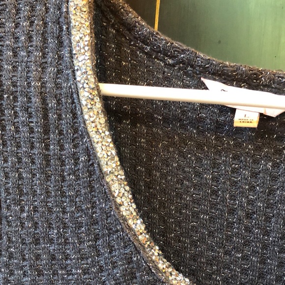 Juicy Couture short sleeve shirt - Picture 3 of 4